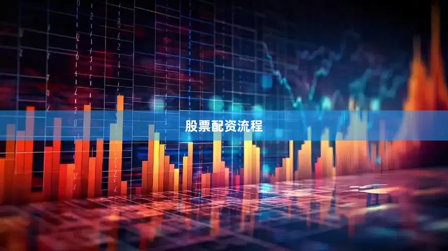 股票配资流程
