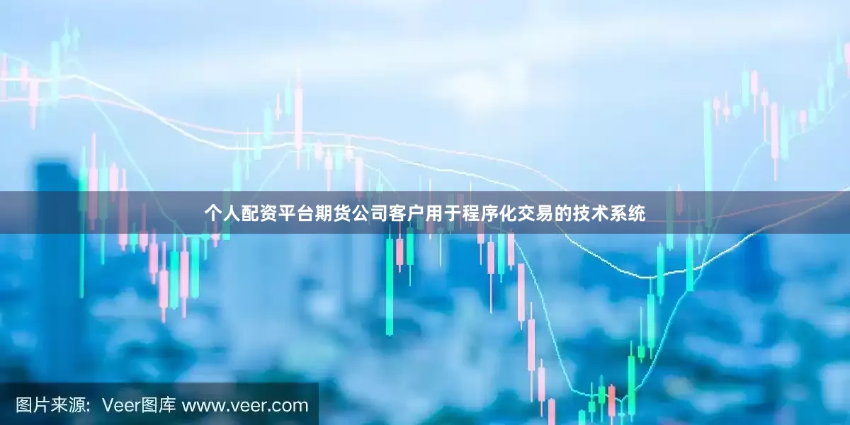 个人配资平台期货公司客户用于程序化交易的技术系统